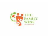 https://www.logocontest.com/public/logoimage/1573116837The Family Wins.png